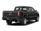2016 GMC Sierra 1500 Denali