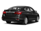 2016 Nissan Sentra FE+ S