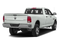 2016 RAM 3500 SLT