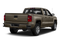 2017 Chevrolet Silverado 1500 LT LT2
