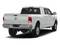 2017 RAM 3500 Laramie
