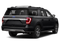 2018 Ford Expedition Max XLT