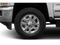 2015 Chevrolet Silverado 3500HD LTZ