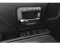 2015 Chevrolet Silverado 3500HD LTZ