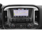 2015 Chevrolet Silverado 3500HD LTZ