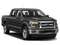 2015 Ford F-150 Base
