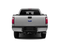 2015 Ford F-350SD Lariat