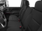 2015 GMC Sierra 2500HD SLT