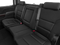 2015 GMC Sierra 2500HD SLT