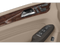 2015 Mercedes-Benz M-Class ML 350 4MATIC®