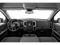 2015 RAM 1500 Outdoorsman