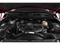 2015 RAM 2500 Power Wagon