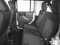 2017 Jeep Wrangler Unlimited Unlimited Sport