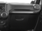 2017 Jeep Wrangler Unlimited Unlimited Sport