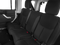 2017 Jeep Wrangler Unlimited Unlimited Rubicon