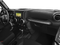 2017 Jeep Wrangler Unlimited Unlimited Rubicon