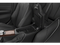 2018 BMW 4 Series 430i xDrive Gran Coupe