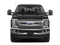 2018 Ford F-250SD Lariat 160"