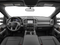 2018 Ford F-250SD Lariat 160"