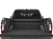 2018 Ford F-250SD Lariat 160"
