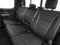 2018 Ford F-250SD Lariat 160"