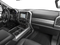 2018 Ford F-250SD Lariat 160"