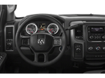 2018 RAM 3500 Laramie