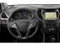 2019 Hyundai Santa Fe XL Limited