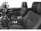 2019 Toyota 4Runner TRD Off-Road