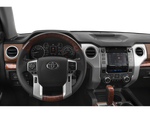 2019 Toyota Tundra 1794