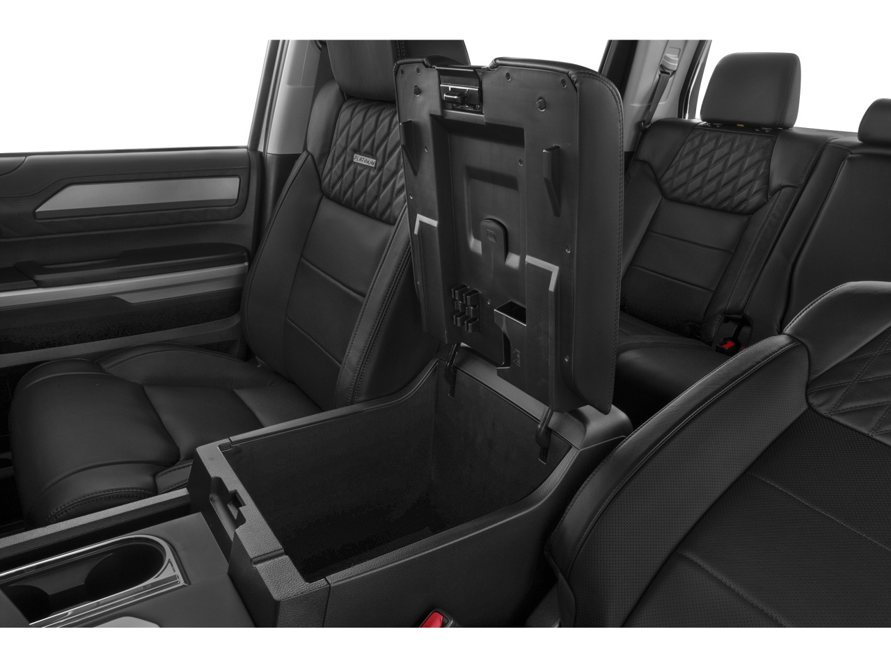 2019 Toyota Tundra 1794