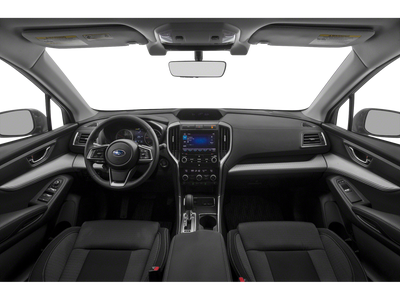 2021 Subaru Ascent Premium