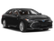 2021 Toyota Avalon Hybrid Limited