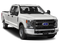 2022 Ford F-250SD Platinum