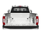 2022 Ford F-250SD Platinum
