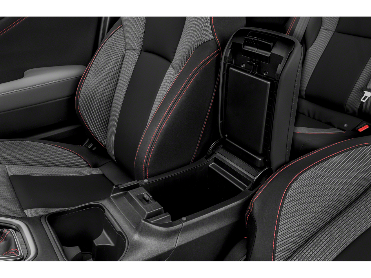 2022 Subaru Legacy 2.5i Sport