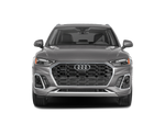 2023 Audi Q5 e 55 Premium S Line