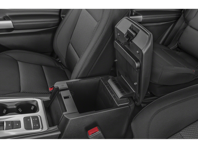 2023 Ford Explorer XLT Sport
