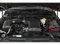 2023 RAM 1500 SLT