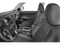 2023 Toyota Tacoma Trail Edition V6