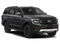 2024 Ford Expedition Timberline