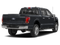 2024 Ford F-150 Lariat FX4