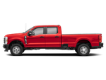 2024 Ford F-350SD Lariat Sport
