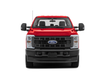 2024 Ford F-350SD Lariat Sport