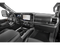 2024 Ford F-350SD Lariat DRW