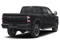 2024 RAM 2500 Power Wagon Lunar Edition