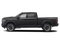 2024 RAM 2500 Power Wagon Lunar Edition