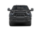 2024 RAM 2500 Power Wagon Lunar Edition