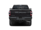 2024 RAM 2500 Power Wagon Lunar Edition