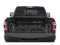 2024 RAM 2500 Power Wagon Lunar Edition
